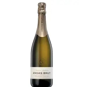 Angas "Premium" Brut