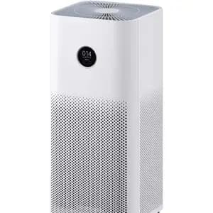 Xiaomi Smart Air Purifier 4 EU - Xiaomi