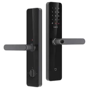 Xiaomi Smart Door Lock E - Xiaomi