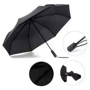 Automatic Umbrella - Mi