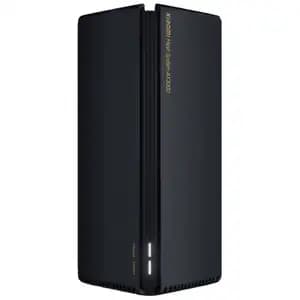Xiaomi Mesh System Router AX3000 (1-Pack) - Xiaomi