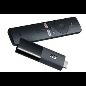 TV Stick US - Mi