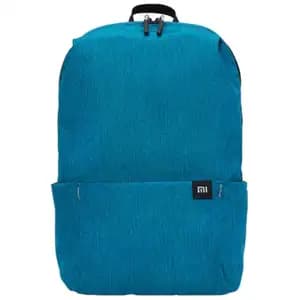 casual daypack blue - Mi