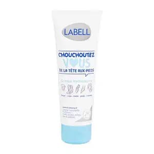 Multi-Purpose Cream - Labell