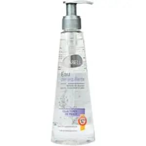 Make Up Removing Lotion - Labell