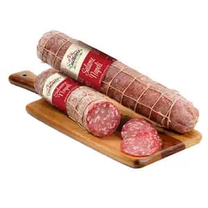 Salame Napoli - CasaModena