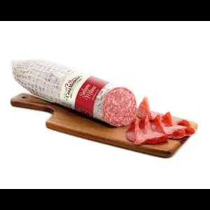 Salame Milano - CasaModena