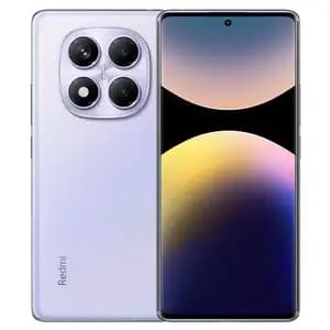 Note 14 Pro 4G - Purple - Redmi