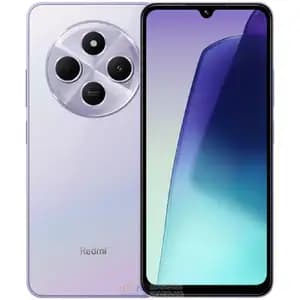 14C - Purple - Redmi