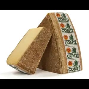 Comté AOP 6 Months 100G - Vagne