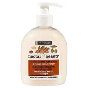 Argan Handwash - Nectar of Beauty