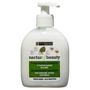 Natural Cotton Handwash - Nectar of Beauty