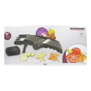 Mandoline - Fackelmann