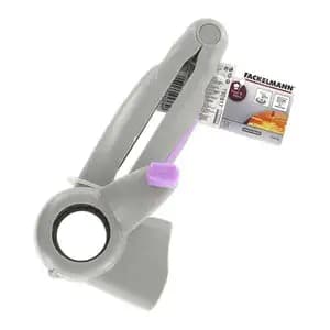 Hand Cheese Grater - Fackelmann