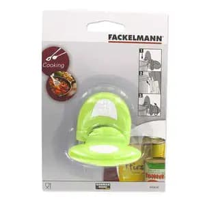 Can Opener - Fackelmann