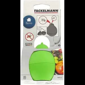 Fruit Fly Trap - Fackelmann