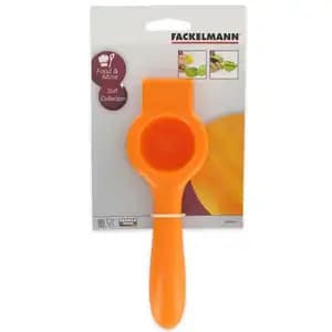 Fruit Press - Fackelmann