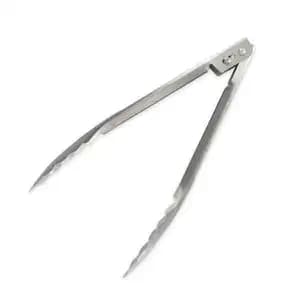 Multi-Purpose Stainless Steel 23Cm - Fackelmann