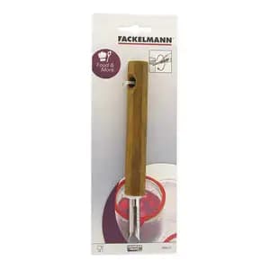 Opener Jar Tire Languette - Fackelmann