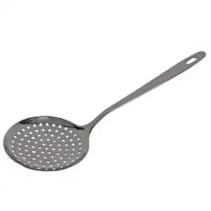 Oxford Skimmer - Fackelmann