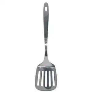 Oxford Stainless Steel Serving Shovel - Fackelmann