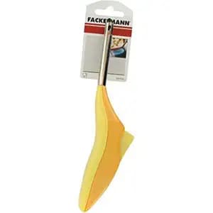 Piezo Gas Spark Igniter - Fackelmann