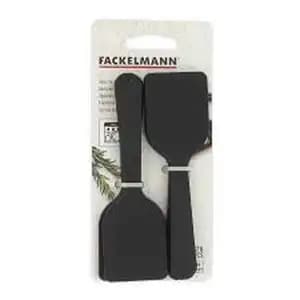 Raclette Spatulas 4X - Fackelmann