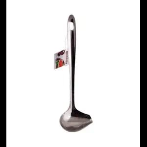 Sauce Spoon  Oxford - Fackelmann