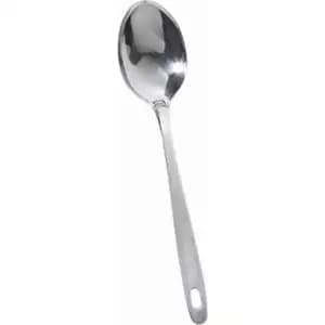 Serving Spoon  Oxford - Fackelmann