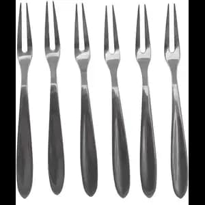 Snails Forks 12,5cm - Fackelmann