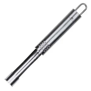 Stainless Steel Apples - Fackelmann