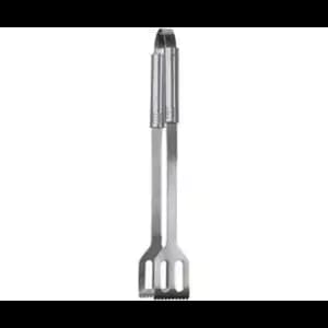 Stainless Steel Barbecue Clamp - Fackelmann
