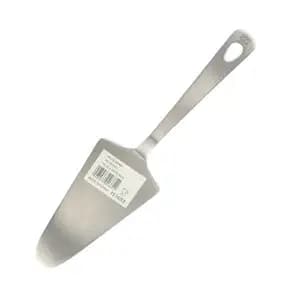Stainless Steel Cake Shovel - Fackelmann
