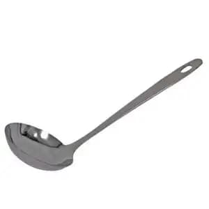 Stainless Steel Ladle  Oxford - Fackelmann