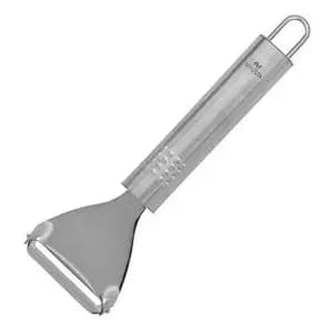 Stainless Steel Vegetable Razor - Fackelmann