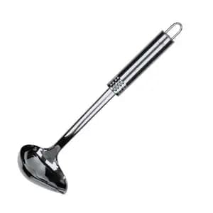 Sauce Spoon Stainless Steel - Nirosta - Fackelmann