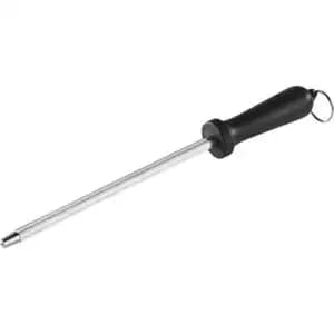 Sharpening Gun - Fackelmann