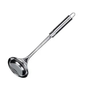 Stainless Steel Ladle - Nirosta - Fackelmann