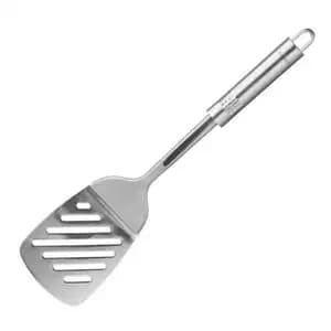 Stainless Steel Serving Shovel - Nirosta - Fackelmann