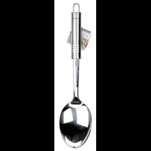 Stainless Steel Serving Spoon - Nirosta - Fackelmann