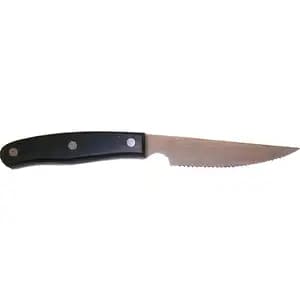 Steak Fit Knife - Nirosta - Fackelmann