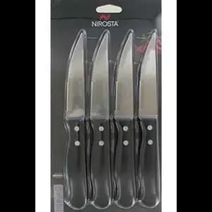 Steak Knives - Nirosta - Fackelmann