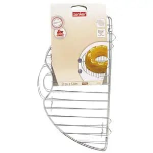 Foldable Cake Shutter - Zenker