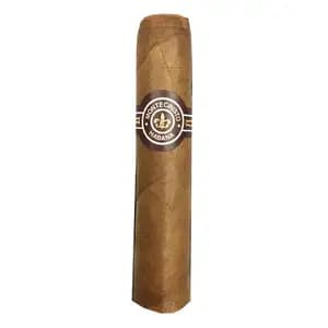 Media Corona Cigar - Montecristo