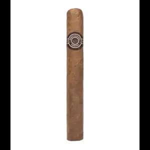 No. 4 Cigar - Montecristo