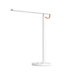 LED Desk Lamp 1S - Mi