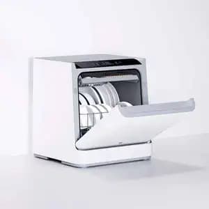 Dishwasher - Mi
