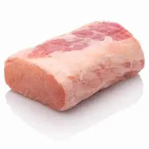 Pork Fillet - DanMeat