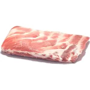 Pork Spare-Ribs - DanMeat