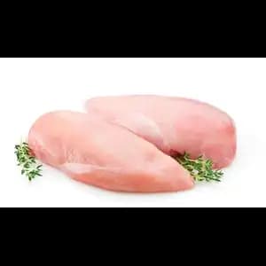 Chicken Breast - DanMeat